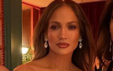 Kako izgledaju sestre Jennifer Lopez?