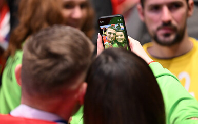 Spektakl od transfera: Najbolji klub na svijetu htio je Hrvata za golmane, ispunili su veliku želju!