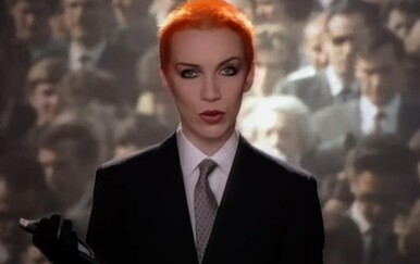 Tko je sve rođen na Božić?