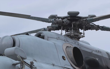 Poznato stanje blizanaca koji su helikopterom hitno stigli u Split: "Prilagođavamo se svakom djetetu"