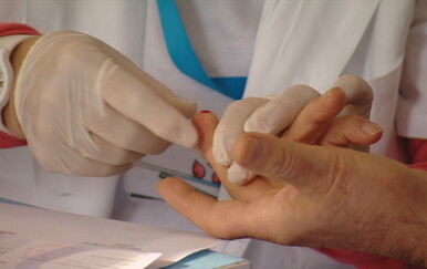 Kreće Nacionalni program za rano otkrivanje raka prostate