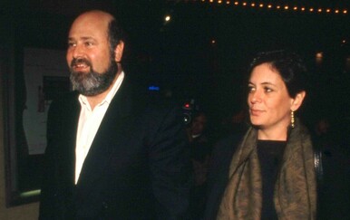 Otkriveni novi stravični detalji o ubojstvu Roba i Michele Reiner