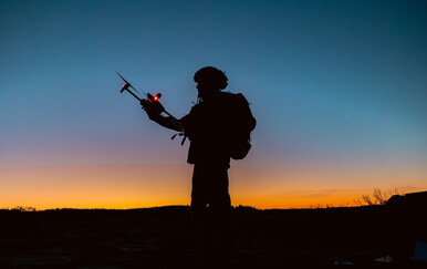 Europski parlament podržao promjene koje će ubrzati ulaganja u obranu