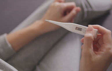 Gripa je stigla ranije, sve je više bolesnih