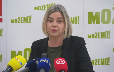 Možemo mijenja Statut, mandati koordinatora produljuju se na četiri godine