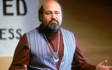 Nick Reiner ne ide na sud, brani ga jedan od najboljih odvjetnika