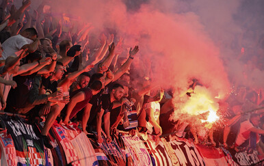 FIFA pod pritiskom uvela jako jeftine ulaznice za Svjetsko prvenstvo: HNS će odrediti kome će ih prodati