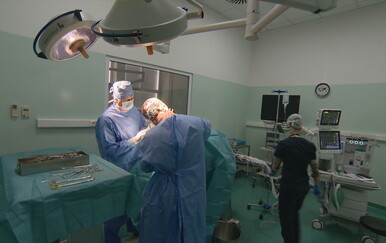 Ruralna Hrvatska ostaje bez veterinarske skrbi, Ministarstvo pripremilo stipendije