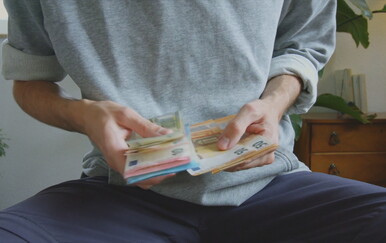 Država daje 45 milijuna eura subvencija za električna vozila