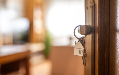 EK predlaže plan za priuštivo stanovanje