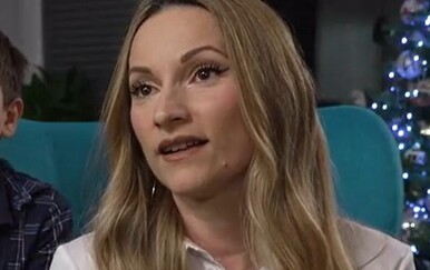 Zbog kojih vjerskih stavova je Pamela Ramljak izgubila puno pratitelja?