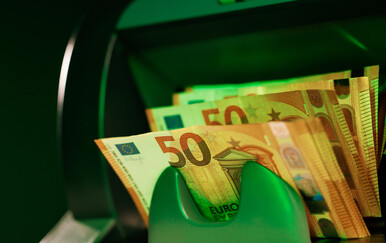 Dobitnik iz Splita osvojio 669 tisuća eura u igri Eurojackpot