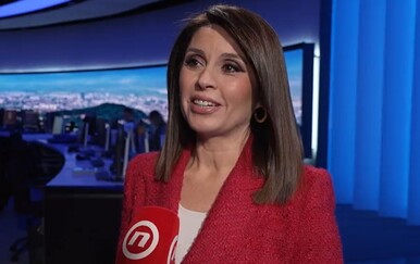 Lica Nove TV pozivaju vas na koncert ''Želim život''