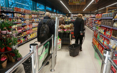 Planirate kupovinu ove nedjelje? Ovo su trgovine i trgovački centri koji će biti otvoreni