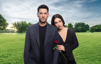 Nova turska serija "Tajne prošlosti" uskoro na Novoj TV!