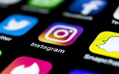 Sljedeći veliki korak za Instagram: Evo kako namjeravaju konkurirati YouTubeu i TikToku