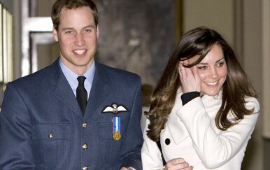 Kate Middleton - 5