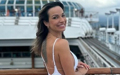 Aline Cristina Dalmolin - 2