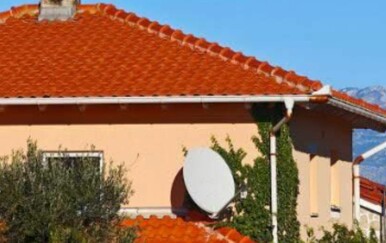 Kuća s Vira postala internetski hit, a razlog je uređenje! Pogledajte kako su je ukrasili