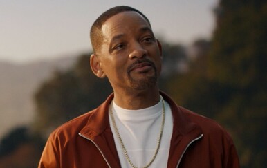 Will Smith se vratio u Bel-Air i rasplakao gledatelje širom svijeta