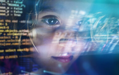 Novo istraživanje otkriva razmjere digitalnog Divljeg zapada: Roditelji ovo ne smiju ignorirati