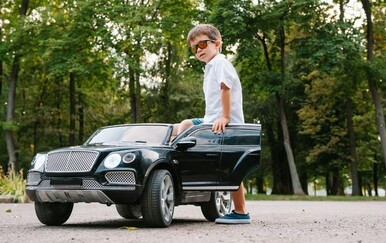 Najluđe brojke iz svijeta osiguranja