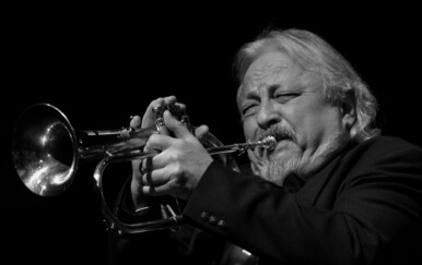 Preminuo Ladislav Fidri