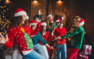 Kako se piše: ovaj tjedan ili ovoga tjedna