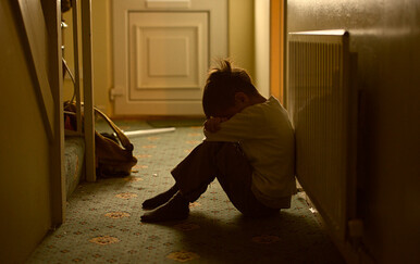 Muškarac osumnjičen za nasilje u obitelji i seksualno zlostavljanje djeteta: Sudac ga pustio na slobodu, uložena žalba