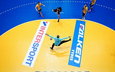 Suparnici Hrvatske na rukometnom Euru otkrili karte: S njima ćemo se "potući" za drugi krug