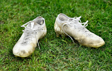 Nogometaš završio karijeru s 24 godine, a nije u pitanju nikakva ozljeda ili doping