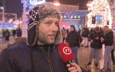 Koncert Zaklade Ana Rukavina