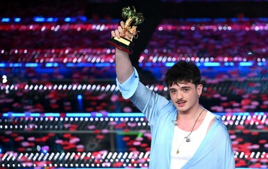 Raste cijena ulaznica za Sanremo