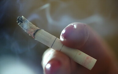 Novi udar na pušače! Stiže novo poskupljenje, evo i od kada: "Trgovci će pokušati prevaliti porez na krajnjeg potrošača"