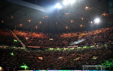 Kriza trese Celtic, Peter Lawwell podnio ostavku: "Ne treba mi ovo"