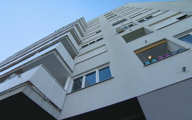 Cijene nekretnina rastu, mladima sve teže pronaći nekretninu