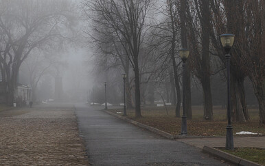 VREMENSKA PROGNOZA - pogledajte kakvo će vrijeme biti idućih dana