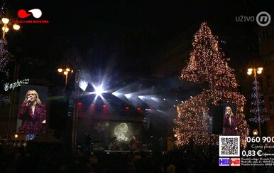 Poznata lica pozivaju na najemotivniji glazbeni događaj: „Ponosni smo što smo godinama dio ove važne priče.“