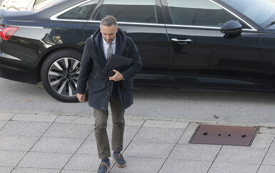 Velika pobjeda roditelja i osoba s invaliditetom: Ustavni sud srušio sporni zakon