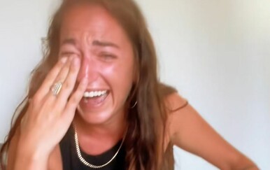 Jednostavna lozinka zadala im muke, prekasno shvatile što su napravile