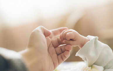 Kina uvodi PDV na prezervative i kontracepciju