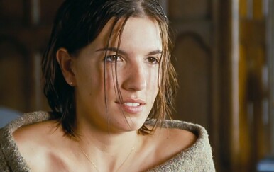 Gdje je danas Lucia Moniz iz "Zapravo ljubav"?