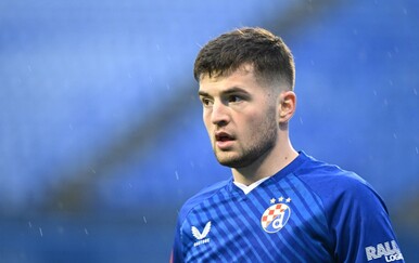 Šok za obitelj Baturina: Martina i oca Matu tužio bivši igrač Dinama, traži milijune!