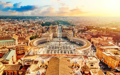 Novi kviz općeg znanja: Za one koji se ne boje suočavanja s istinom