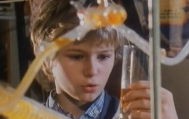 Kako danas izgleda Mario Mirković, Cobra iz Smogovaca?