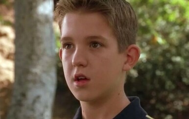 Tragičan misterij holivudskog glumca Joea Pichlera