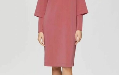 Urnebesan prijevod naziva odjevnog predmeta nasmijao domaću publiku