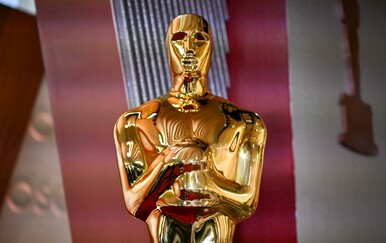 Youtube od 2029. službeni emiter Oscara