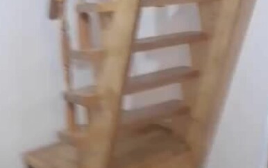 Pogledajte što je majstor isporučio za 1600 eura – ljudi traže da ga javno prozove