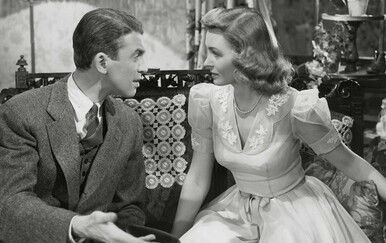 Kviz o filmu ''Divan život''